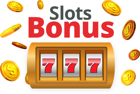 dodeposit.games